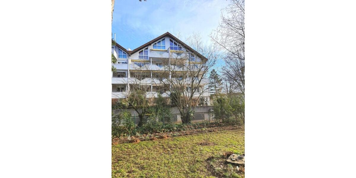 Etagenwohnung Langen (Hessen) - 3 Zimmer, 88 m&sup2;, 425.000&euro; | Angebot:25147027