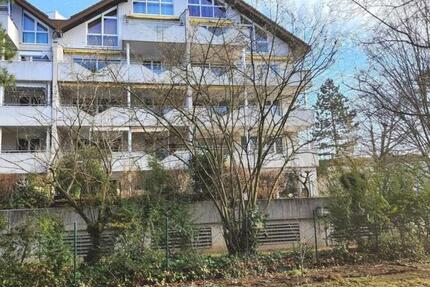 Wohnung Langen (Hessen) - 3 Zimmer, 88 m&sup2;, 425.000&euro; | Angebot:25147027