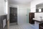 Etagenwohnung Hofheim am Taunus - 3 Zimmer, 85 m&sup2;, 369.000&euro; | Angebot:26539885