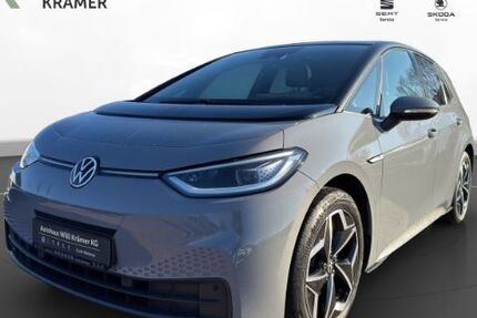 VW ID.3 50.000 km 21.990 &euro; Gross Bieberau 64401