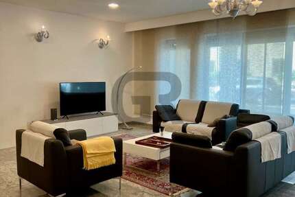 Wohnung Darmstadt Bessungen - 3 Zimmer, 110 m&sup2;, 1.390&euro; | Angebot:27371065