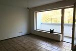 Etagenwohnung Hattersheim am Main - 1 Zimmer, 33 m&sup2;, 115.000&euro; | Angebot:26314474