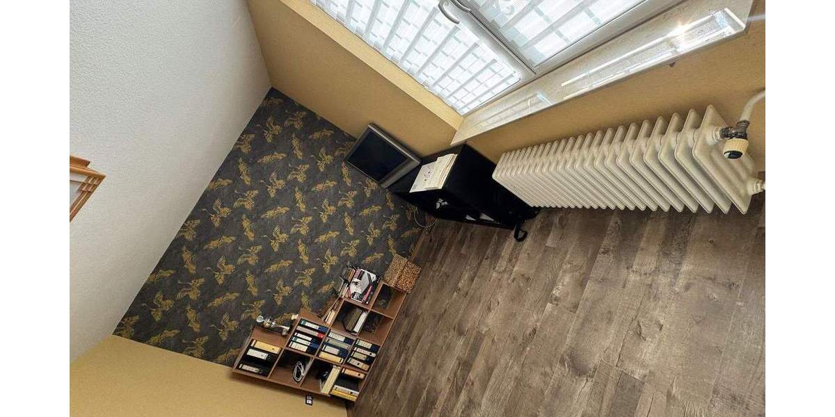Doppelhaushälfte Heppenheim Ober-Laudenbach - 4 Zimmer, 129 m&sup2;, 449.000&euro; | Angebot:26323383