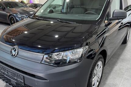 VW Caddy 14.213 km 21.800 &euro; Riedstadt 64560