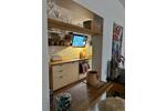 Etagenwohnung Seeheim-Jugenheim Jugenheim - 5 Zimmer, 103 m&sup2;, 420.000&euro; | Angebot:26944855