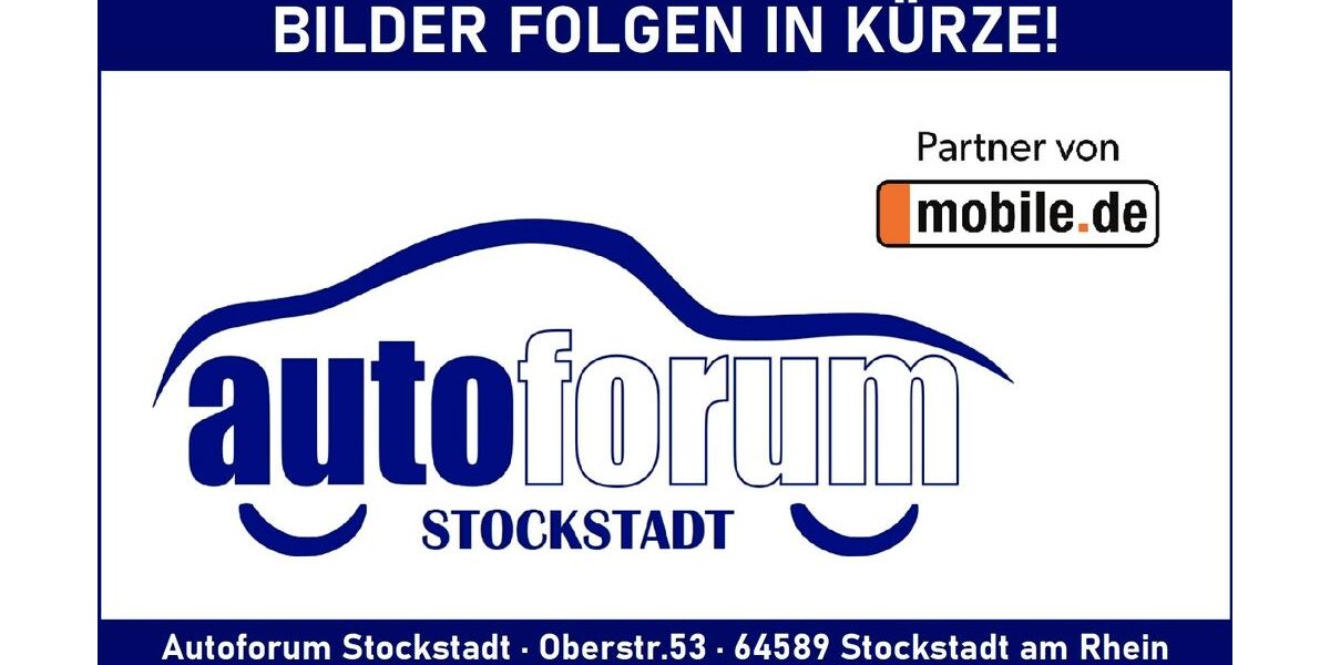 Ford Puma 53.780 km 17.490 &euro; Stockstadt am Rhein 64589