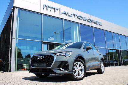 Audi Q3 144.600 km 26.700 &euro; Griesheim - Darmstadt 64347