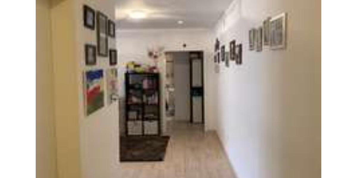 Erdgeschoßwohnung Frankfurt am Main Unterliederbach - 4 Zimmer, 110 m&sup2;, 1.500&euro; | Angebot:25419665