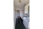 Etagenwohnung Frankfurt am Main Niederrad - 2 Zimmer, 70 m&sup2;, 339.000&euro; | Angebot:27084488