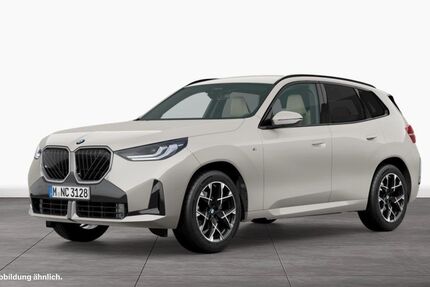 BMW X3 12.086 km 51.990 &euro; Dreieich-Sprendlingen 63303