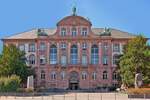 Gewerbeobjekt Frankfurt am Main Bockenheim - 2.980.000&euro; | Angebot:25697061