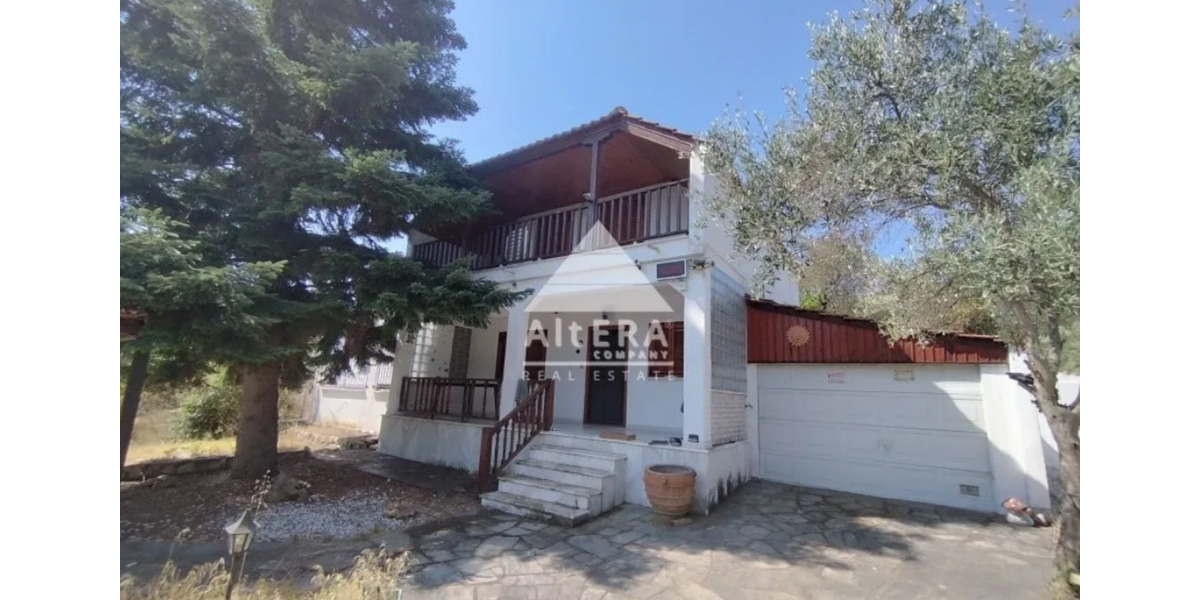 Einfamilienhaus Griesheim - 3 Zimmer, 115 m&sup2;, 165.000&euro; | Angebot:25555857