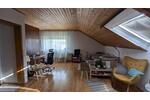 Dachgeschoßwohnung Heppenheim (Bergstraße) - 3 Zimmer, 70 m&sup2;, 950&euro; | Angebot:26699250