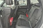 Jeep Grand Cherokee 6.4 V8 HEMI SRT 8-Gang Automatik 250.000 km 16.890 &euro; Rodgau 63110