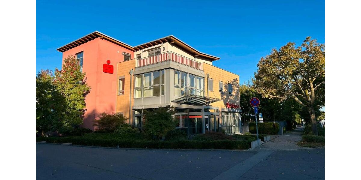 Einfamilienhaus Rödermark - 3 Zimmer, 95 m&sup2;, 350.000&euro; | Angebot:25264104