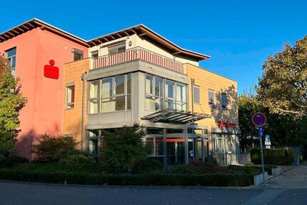 Haus Rödermark - 3 Zimmer, 95 m&sup2;, 350.000&euro; | Angebot:25264104