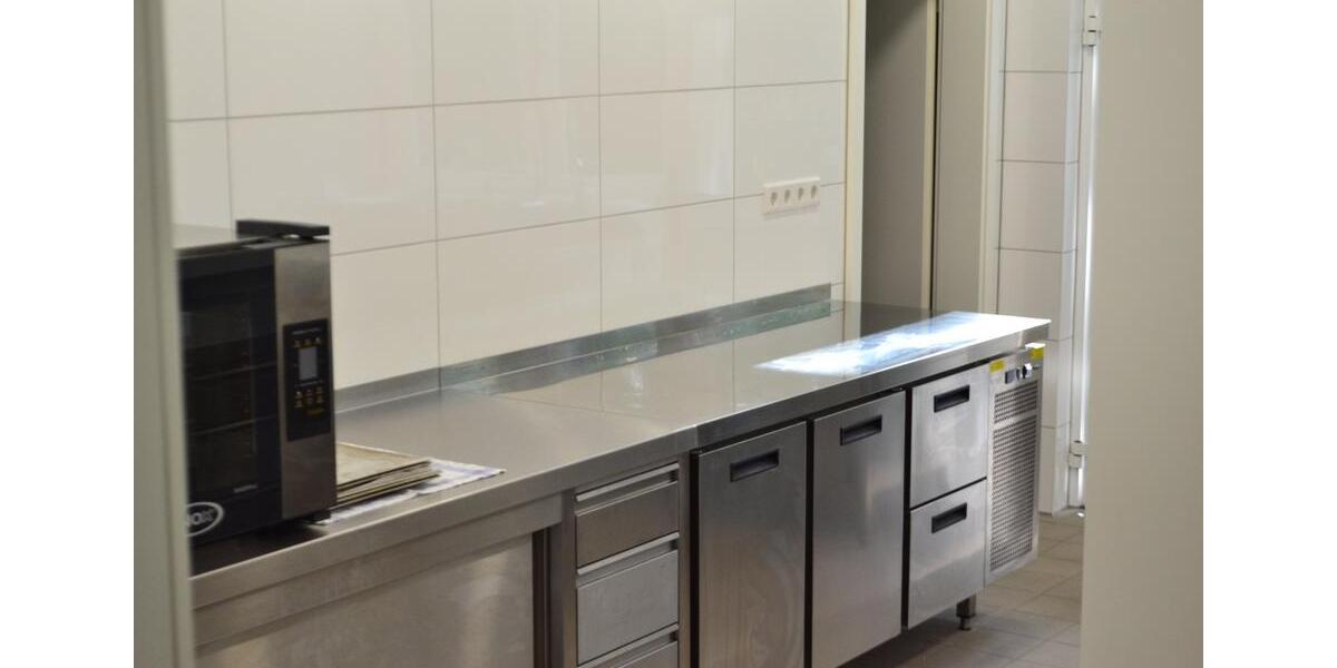 Gewerbeobjekt Frankfurt am Main Sachsenhausen - 150.000&euro; | Angebot:23040822