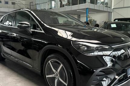 Mercedes-Benz EQE SUV 11.888 km 64.999 &euro; Groß-Umstadt 64823