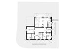 Einfamilienhaus Hochheim am Main - 12 Zimmer, 263 m&sup2;, 850.000&euro; | Angebot:26581793