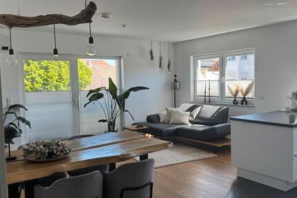 Wohnung Rodgau - 3 Zimmer, 97 m&sup2;, 1.450&euro; | Angebot:26378285