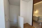 4-Zimmer-Maisonette-Wohnung in Nord-Ost
