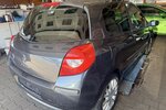 Renault Clio Exception-Startet nicht 205.000 km 599 &euro; Frankfurt 60386