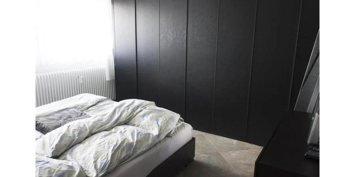 Etagenwohnung Frankfurt am Main Innenstadt 3 - 2.5 Zimmer, 65 m&sup2;, 1.080&euro; | Angebot:25311626