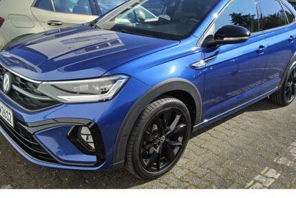 VW Taigo 49.179 km 21.340 &euro; Frankfurt 60326