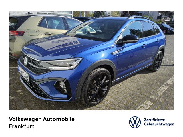 VW Taigo 49.179 km 21.340 &euro; Frankfurt 60326
