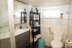Bungalow Gimbsheim - 5 Zimmer, 109 m&sup2;, 379.000&euro; | Angebot:26277358