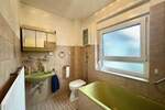 Mehrfamilienhaus, Wohnhaus Griesheim - 9 Zimmer, 625.000&euro; | Angebot:25690762