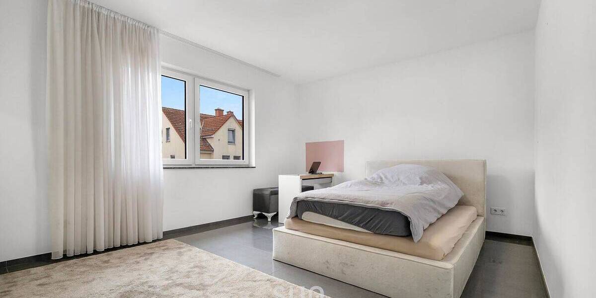 Einfamilienhaus Flörsheim am Main Flörsheim - 5 Zimmer, 225 m&sup2;, 850.000&euro; | Angebot:26204851