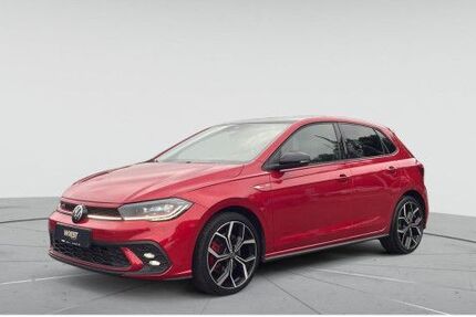 VW Polo 35.956 km 23.950 &euro; Bensheim 64625