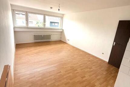 Wohnung Frankfurt am Main Eschersheim - 1 Zimmer, 32 m&sup2;, 150.000&euro; | Angebot:27084485
