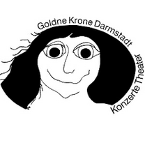Goldene Krone