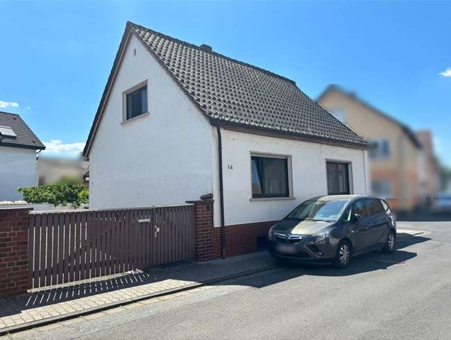 Haus zum Kaufen in Hainburg 338.500 € 88.82 m²