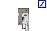 Doppelhaushälfte Seeheim-Jugenheim Ober-Beerbach - 5 Zimmer, 155 m&sup2;, 520.000&euro; | Angebot:25687076