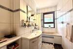 Etagenwohnung Hofheim am Taunus Hofheim - 3 Zimmer, 85 m&sup2;, 335.000&euro; | Angebot:26160417