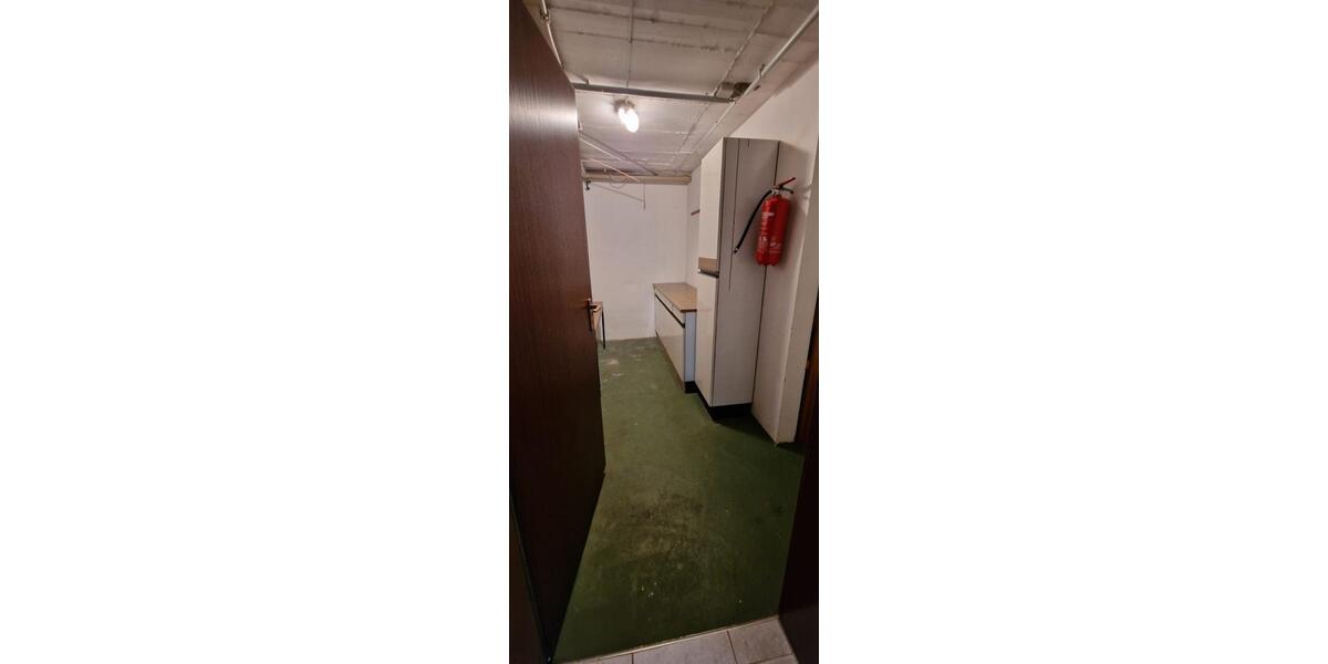 Reihenhaus Obertshausen - 4 Zimmer, 132 m&sup2;, 1.900&euro; | Angebot:25293724