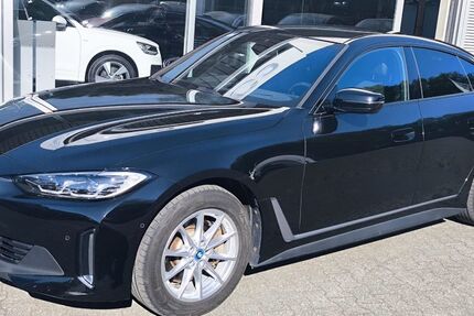 BMW i4 90.374 km 32.950 &euro; Dieburg 64807