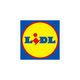 Controller BI Reporting (m/w/d)