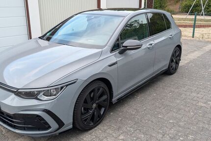 VW Golf 72.500 km 22.500 &euro; Rodgau 63110
