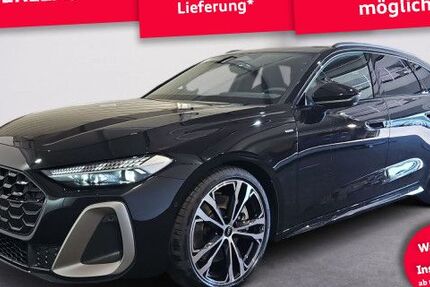 Audi A5 1.001 km 69.980 € Offenbach am Main 63071
