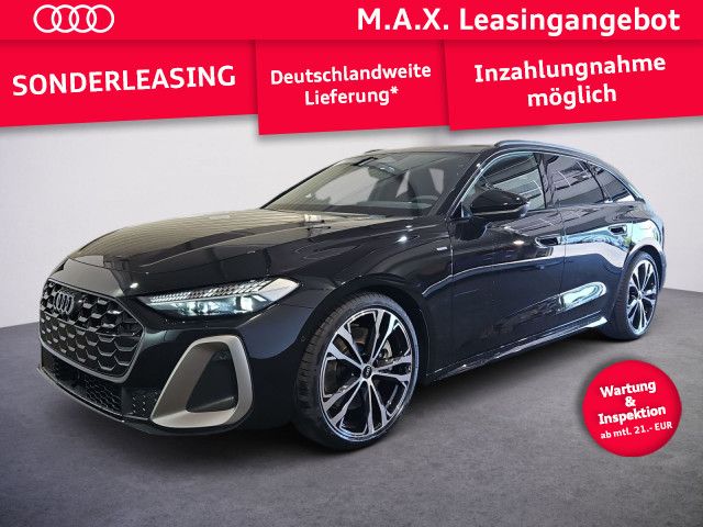 Audi A5 1.001 km 69.980 € Offenbach am Main 63071