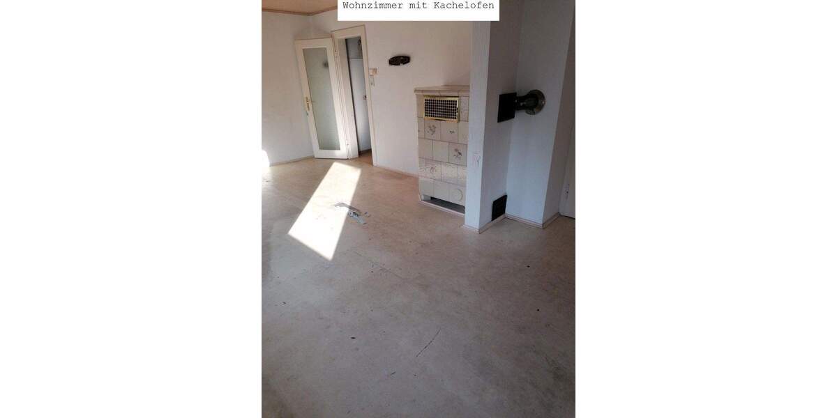 Einfamilienhaus Da.-Eberstadt Eberstadt - 4 Zimmer, 123 m&sup2;, 699.000&euro; | Angebot:25633543