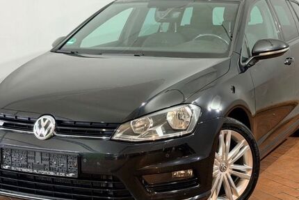 VW Golf 152.000 km 8.990 &euro; Rodgau 63110