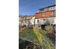 Doppelhaushälfte Offenbach am Main Bieberer Berg - 4 Zimmer, 99 m&sup2;, 500.000&euro; | Angebot:26166517