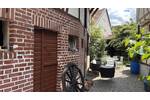 Einfamilienhaus Reichelsheim / Unter-Ostern Unter-Ostern - 6 Zimmer, 174 m&sup2;, 345.000&euro; | Angebot:26875388