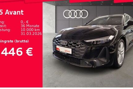 Audi A5 17.817 km 50.560 &euro; Frankfurt am Main 60314