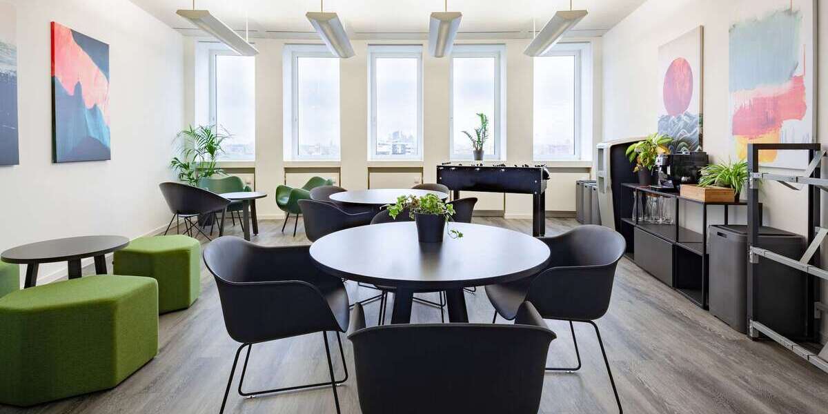 Gewerbeobjekt Offenbach am Main - 1.100&euro; | Angebot:27139128